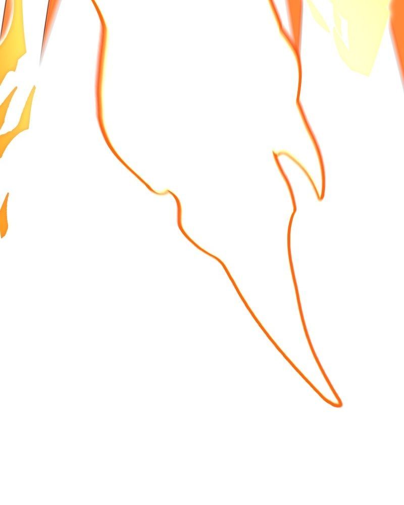 Lữ Khách Trên Mây - Chapter 45 - Page 9