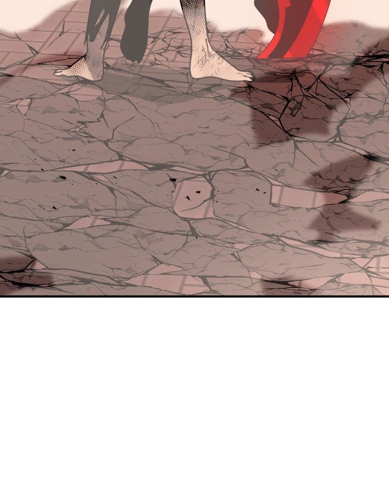 Lữ Khách Trên Mây - Chapter 45 - Page 90