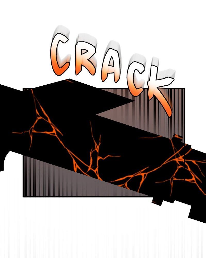 Lữ Khách Trên Mây - Chapter 45 - Page 91