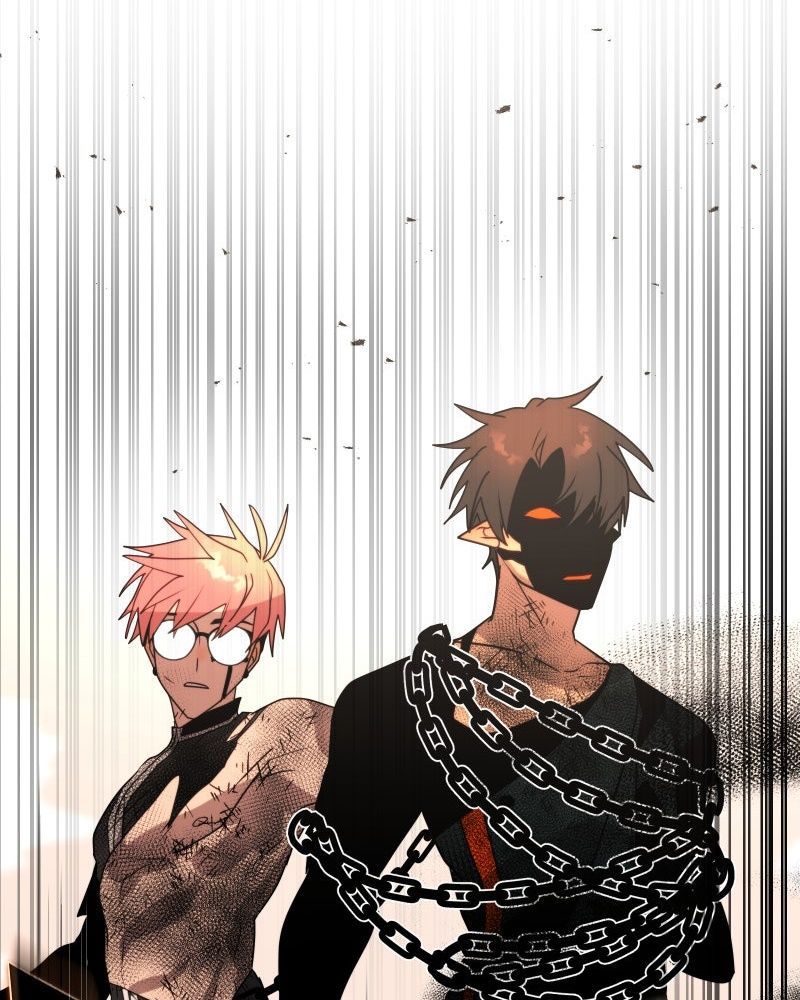 Lữ Khách Trên Mây - Chapter 45 - Page 92