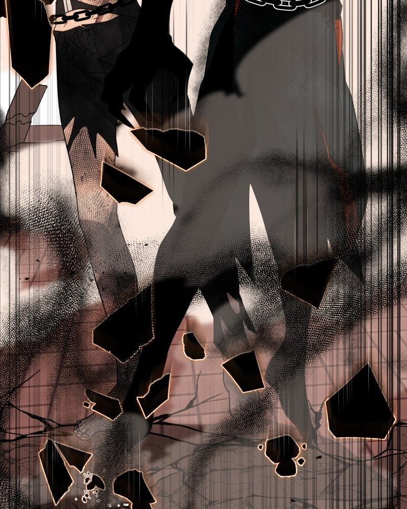 Lữ Khách Trên Mây - Chapter 45 - Page 93