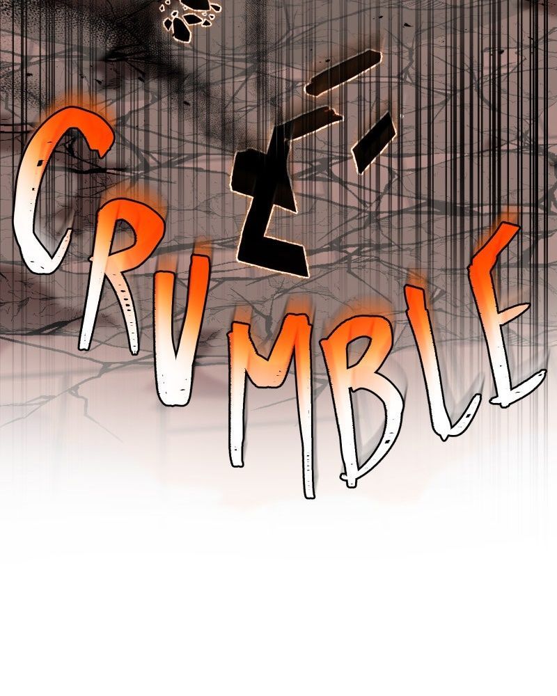 Lữ Khách Trên Mây - Chapter 45 - Page 94