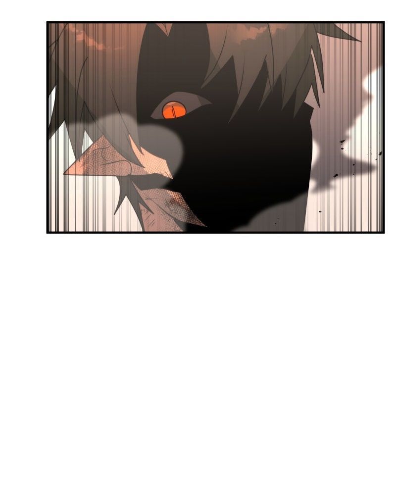 Lữ Khách Trên Mây - Chapter 45 - Page 95