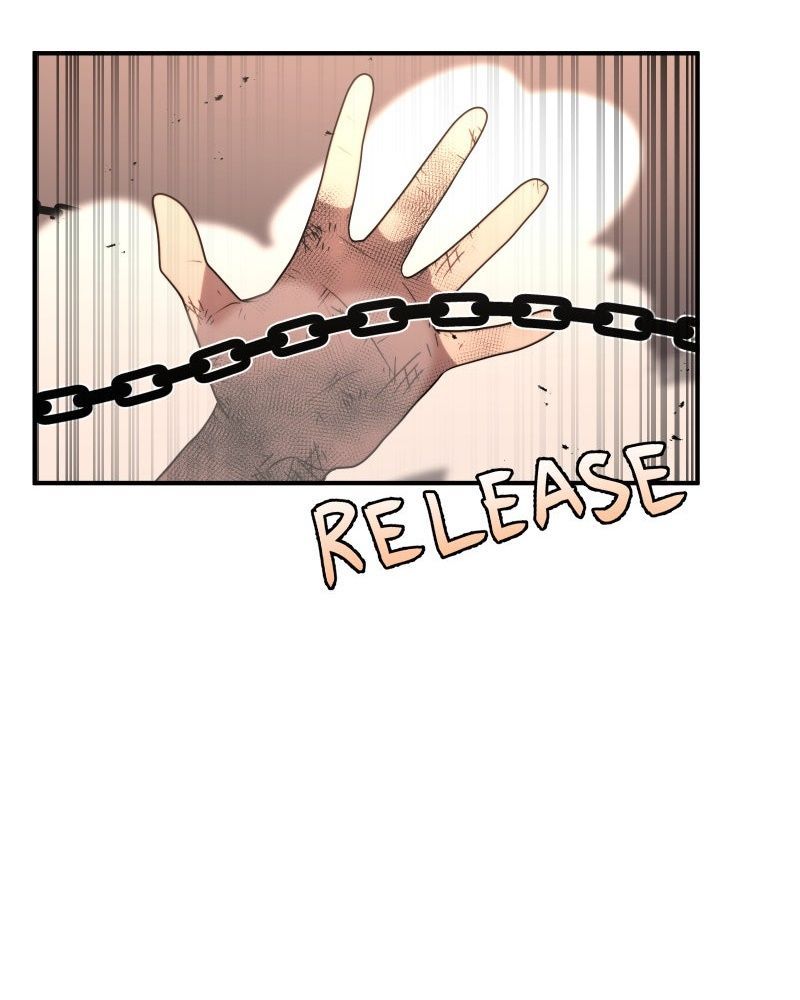 Lữ Khách Trên Mây - Chapter 45 - Page 96