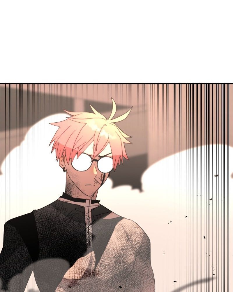 Lữ Khách Trên Mây - Chapter 45 - Page 97