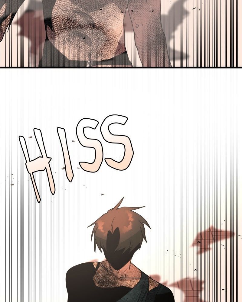 Lữ Khách Trên Mây - Chapter 45 - Page 98