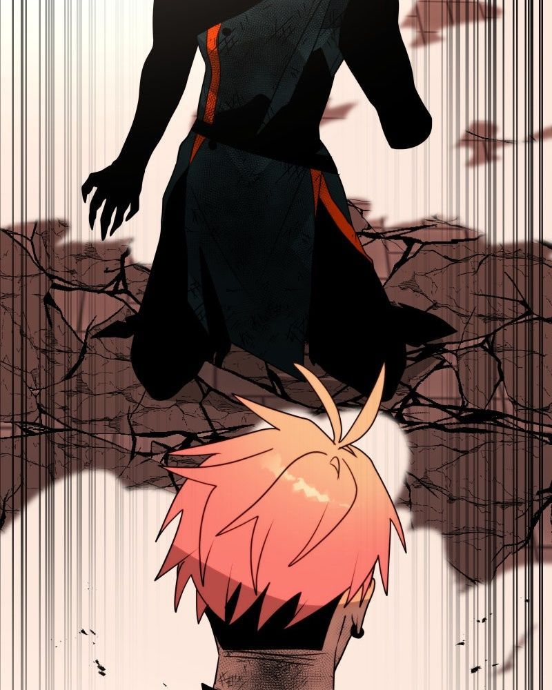 Lữ Khách Trên Mây - Chapter 45 - Page 99