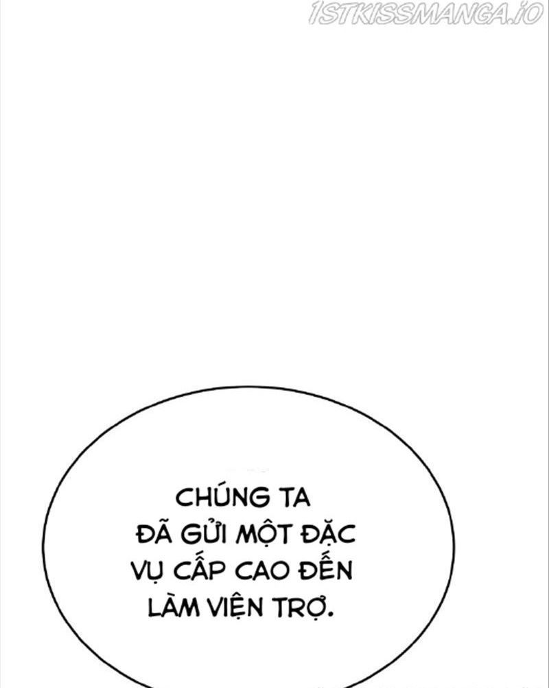 Lữ Khách Trên Mây - Chapter 46 - Page 10