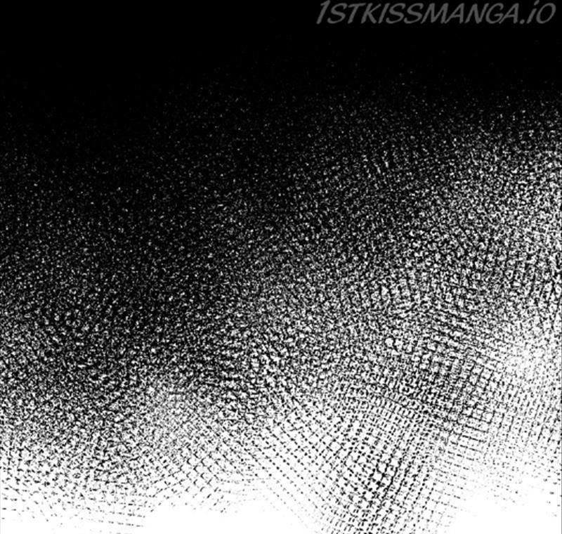 Lữ Khách Trên Mây - Chapter 46 - Page 100