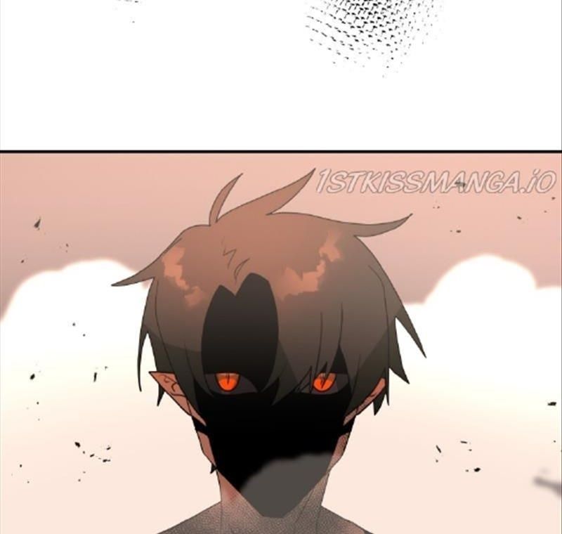 Lữ Khách Trên Mây - Chapter 46 - Page 101