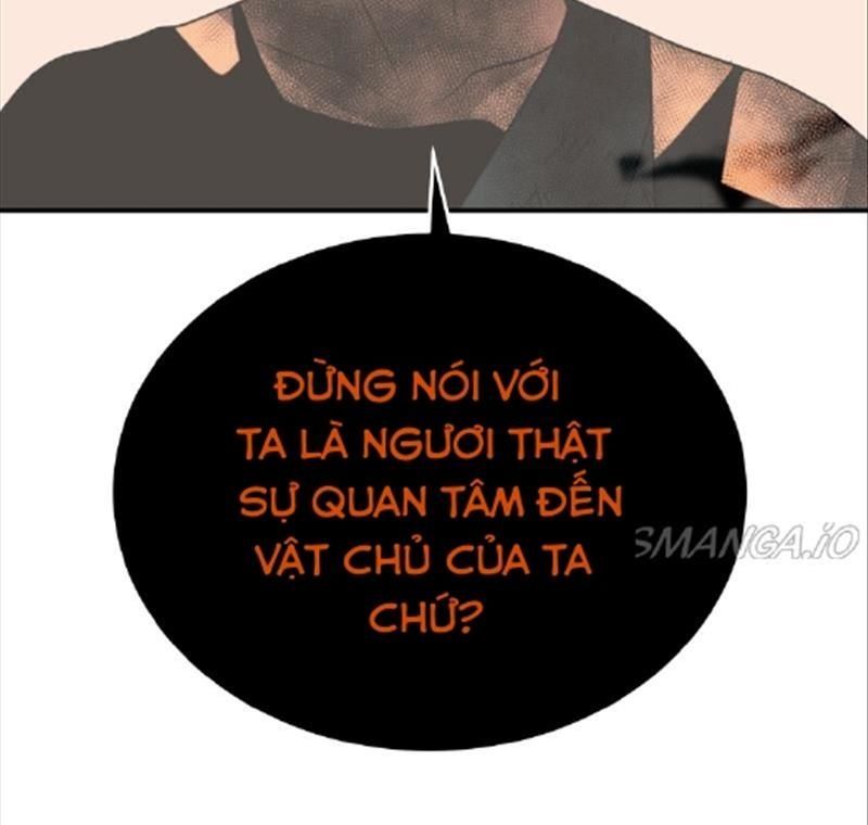Lữ Khách Trên Mây - Chapter 46 - Page 102