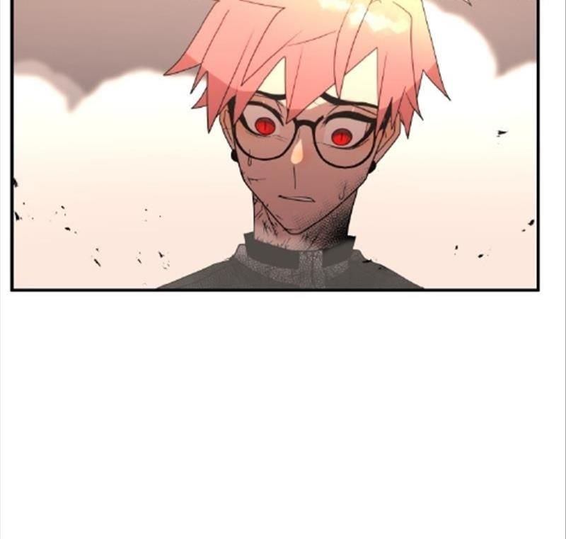 Lữ Khách Trên Mây - Chapter 46 - Page 104