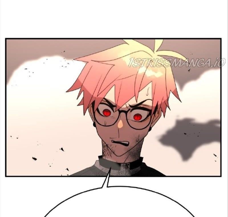 Lữ Khách Trên Mây - Chapter 46 - Page 105