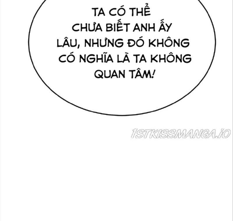Lữ Khách Trên Mây - Chapter 46 - Page 106