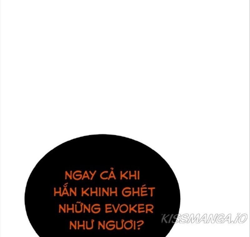 Lữ Khách Trên Mây - Chapter 46 - Page 107