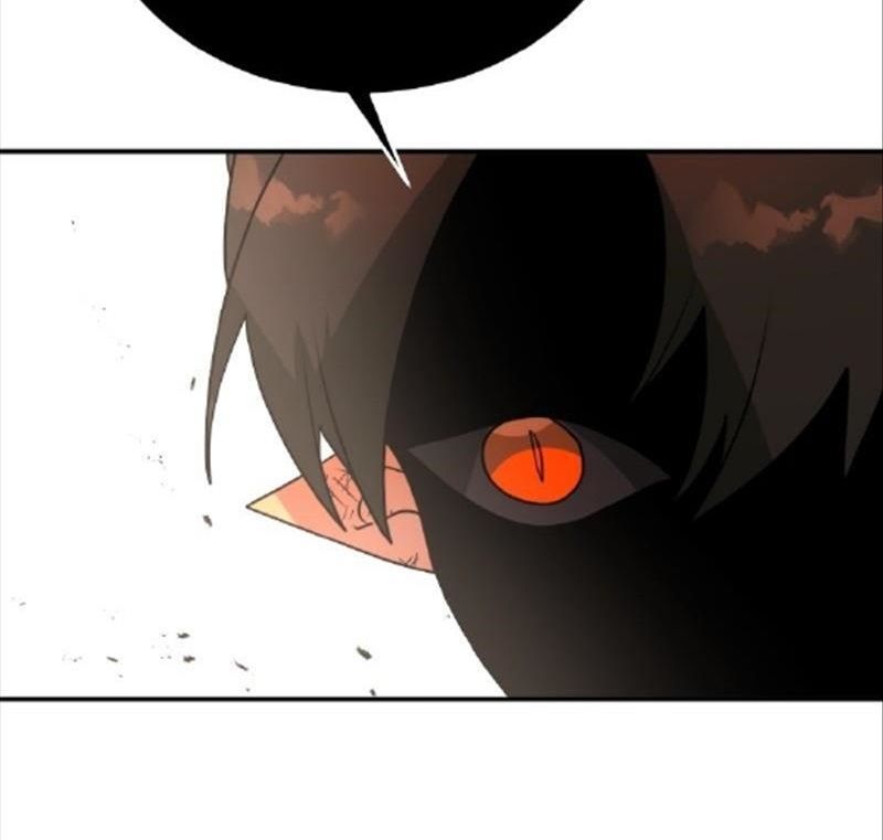 Lữ Khách Trên Mây - Chapter 46 - Page 108