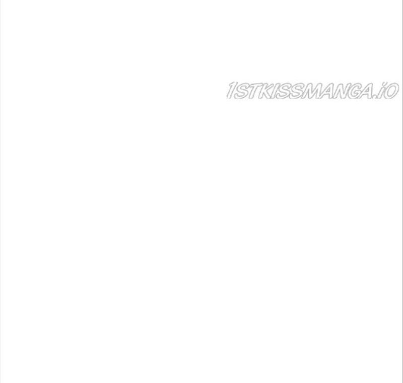 Lữ Khách Trên Mây - Chapter 46 - Page 109