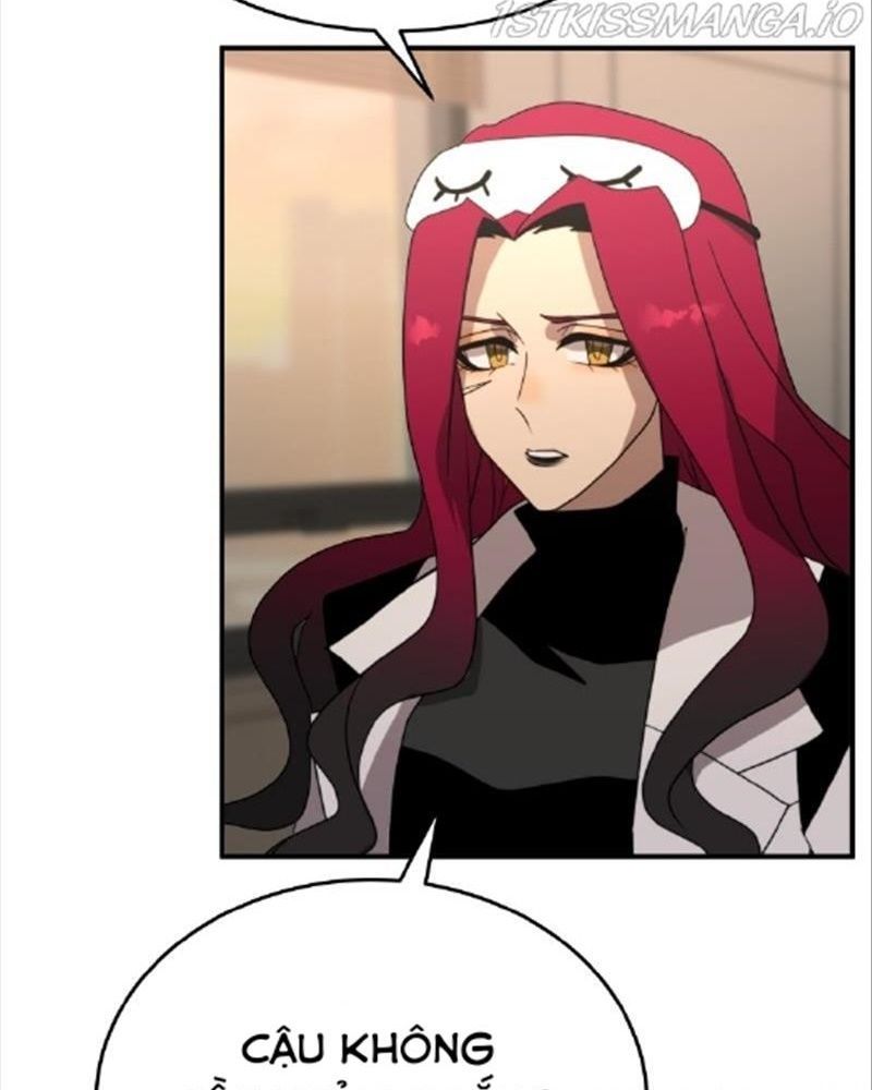 Lữ Khách Trên Mây - Chapter 46 - Page 11