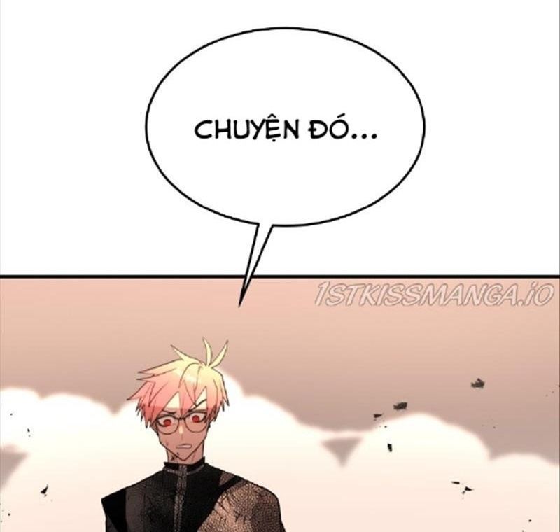 Lữ Khách Trên Mây - Chapter 46 - Page 110