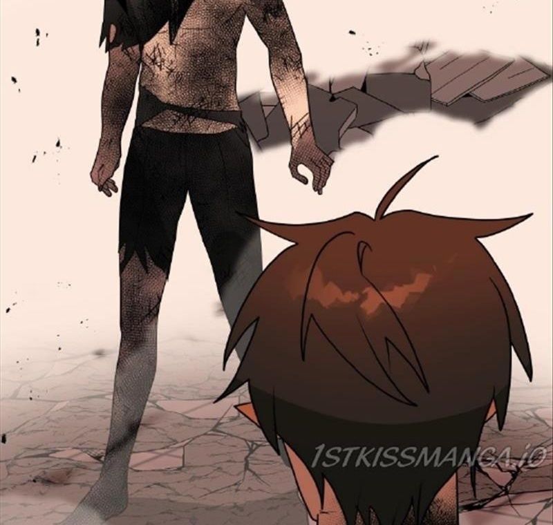 Lữ Khách Trên Mây - Chapter 46 - Page 111