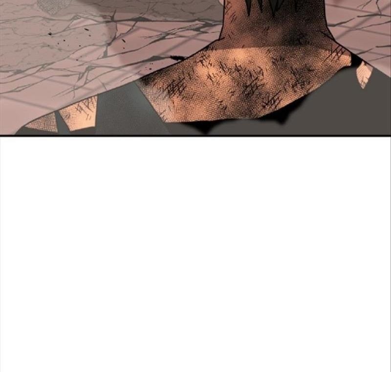 Lữ Khách Trên Mây - Chapter 46 - Page 112