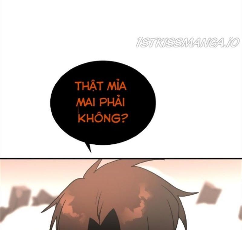 Lữ Khách Trên Mây - Chapter 46 - Page 113