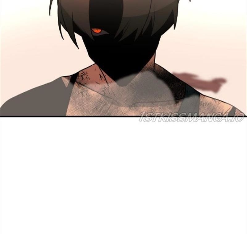 Lữ Khách Trên Mây - Chapter 46 - Page 114