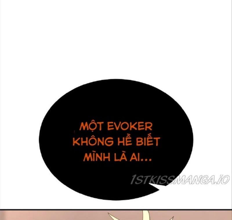 Lữ Khách Trên Mây - Chapter 46 - Page 115