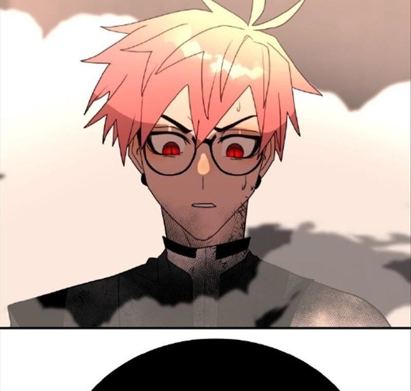 Lữ Khách Trên Mây - Chapter 46 - Page 116