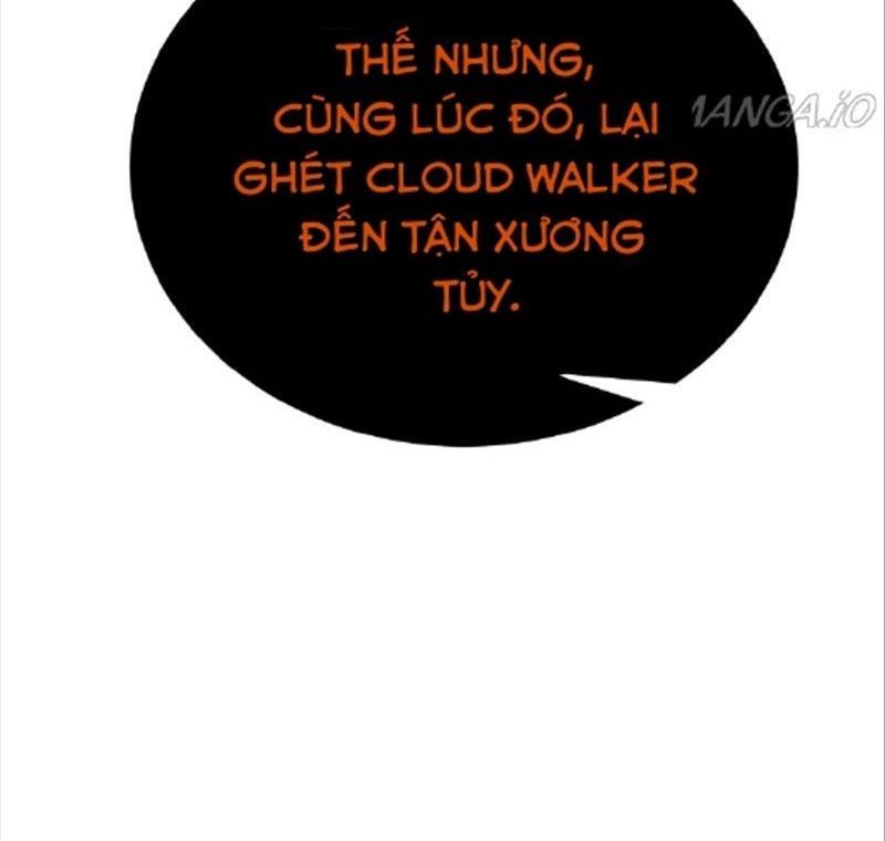 Lữ Khách Trên Mây - Chapter 46 - Page 117