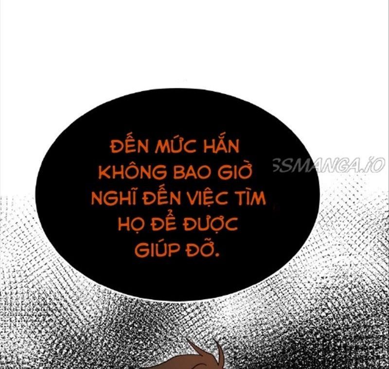 Lữ Khách Trên Mây - Chapter 46 - Page 118