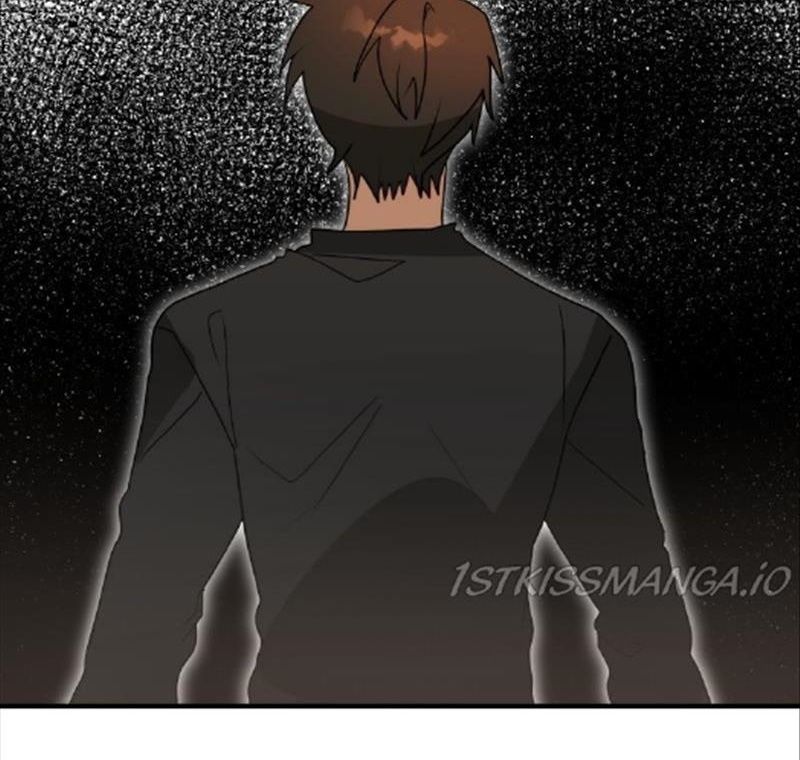 Lữ Khách Trên Mây - Chapter 46 - Page 119