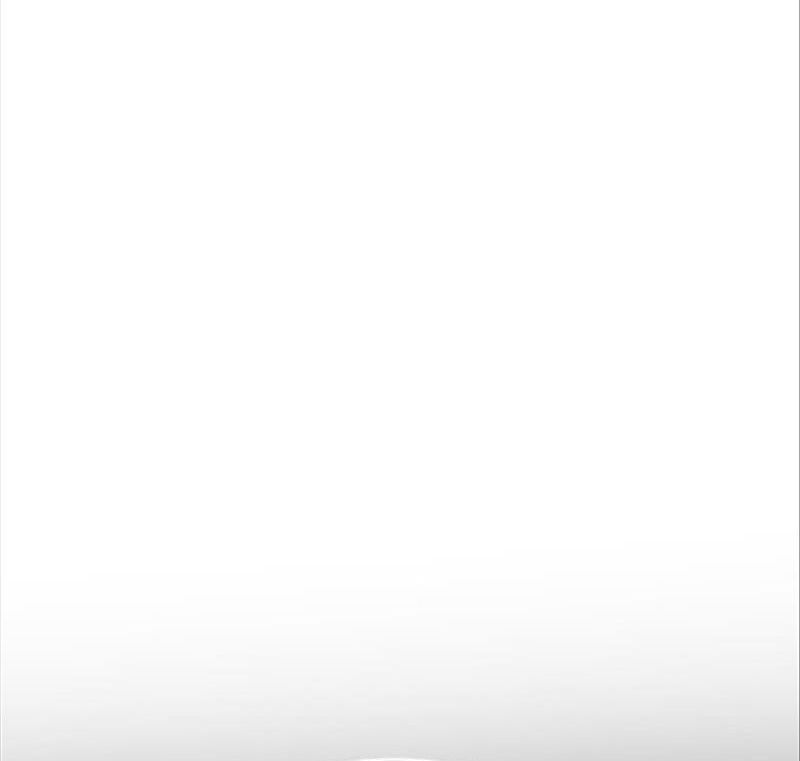 Lữ Khách Trên Mây - Chapter 46 - Page 120