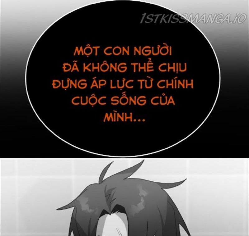 Lữ Khách Trên Mây - Chapter 46 - Page 121