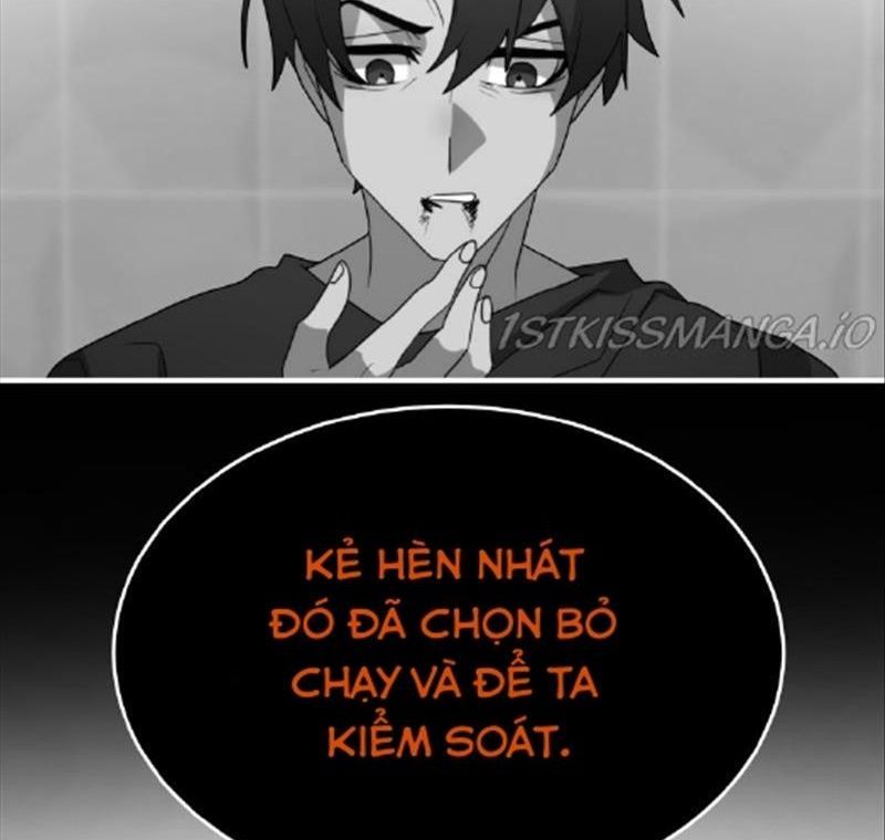 Lữ Khách Trên Mây - Chapter 46 - Page 122