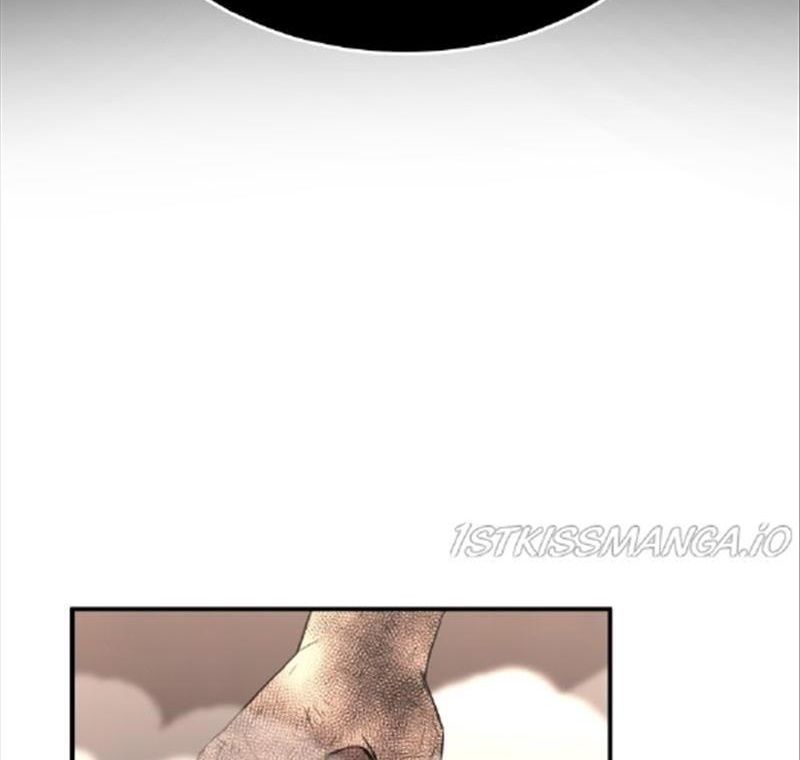 Lữ Khách Trên Mây - Chapter 46 - Page 123