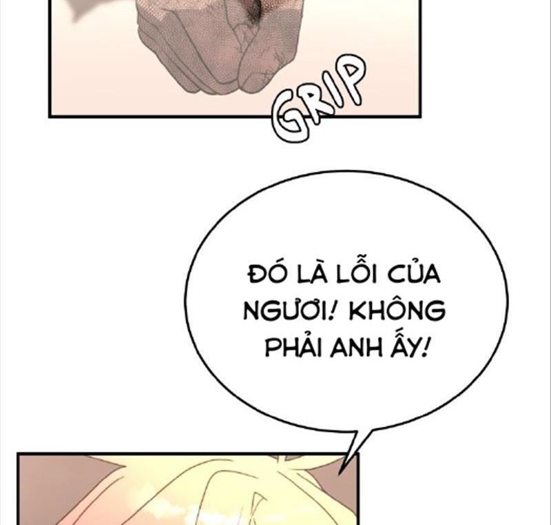 Lữ Khách Trên Mây - Chapter 46 - Page 124