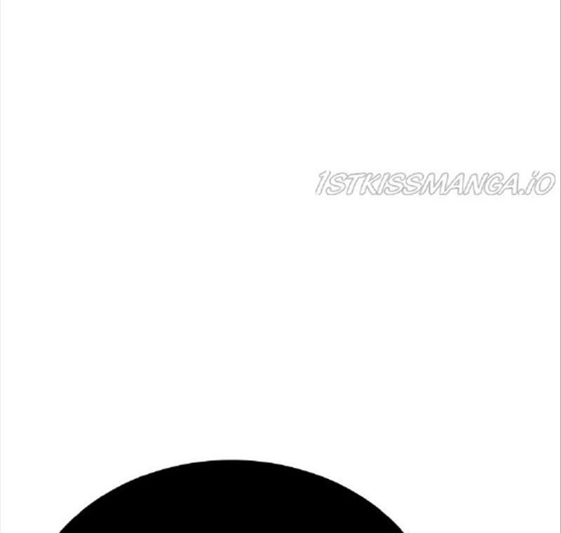 Lữ Khách Trên Mây - Chapter 46 - Page 126