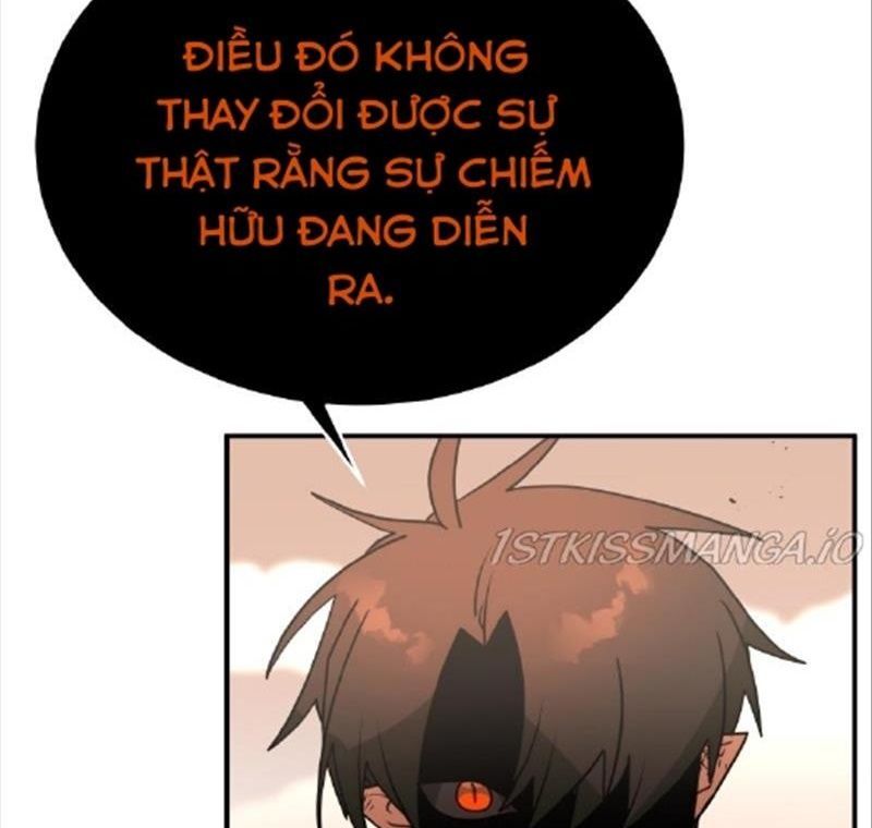 Lữ Khách Trên Mây - Chapter 46 - Page 127