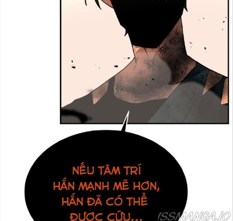 Lữ Khách Trên Mây - Chapter 46 - Page 128
