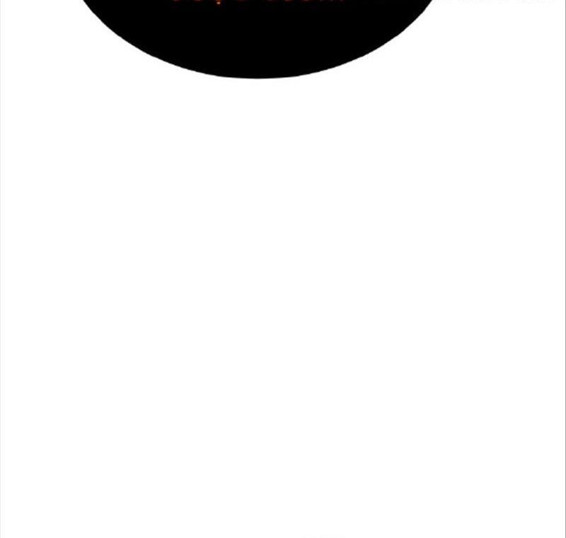 Lữ Khách Trên Mây - Chapter 46 - Page 129