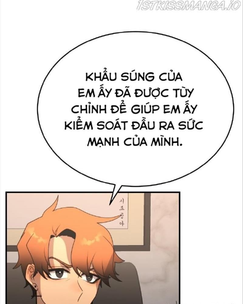 Lữ Khách Trên Mây - Chapter 46 - Page 13