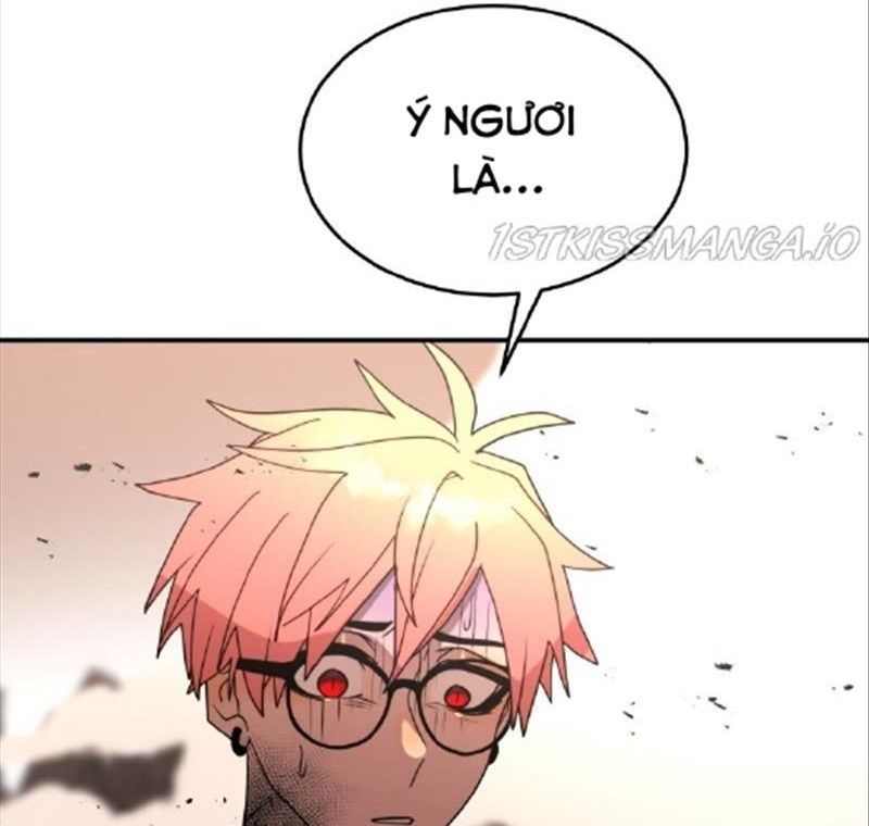 Lữ Khách Trên Mây - Chapter 46 - Page 130