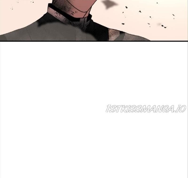 Lữ Khách Trên Mây - Chapter 46 - Page 131