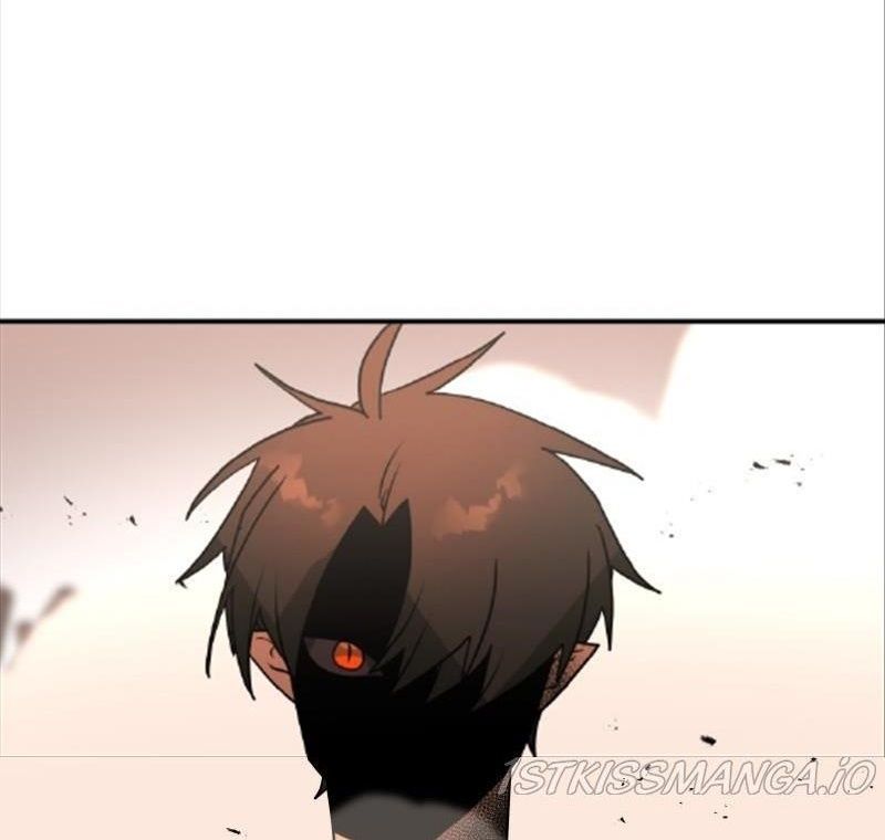 Lữ Khách Trên Mây - Chapter 46 - Page 132