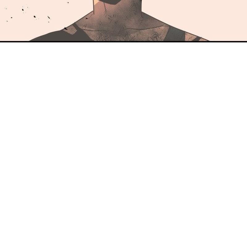 Lữ Khách Trên Mây - Chapter 46 - Page 133