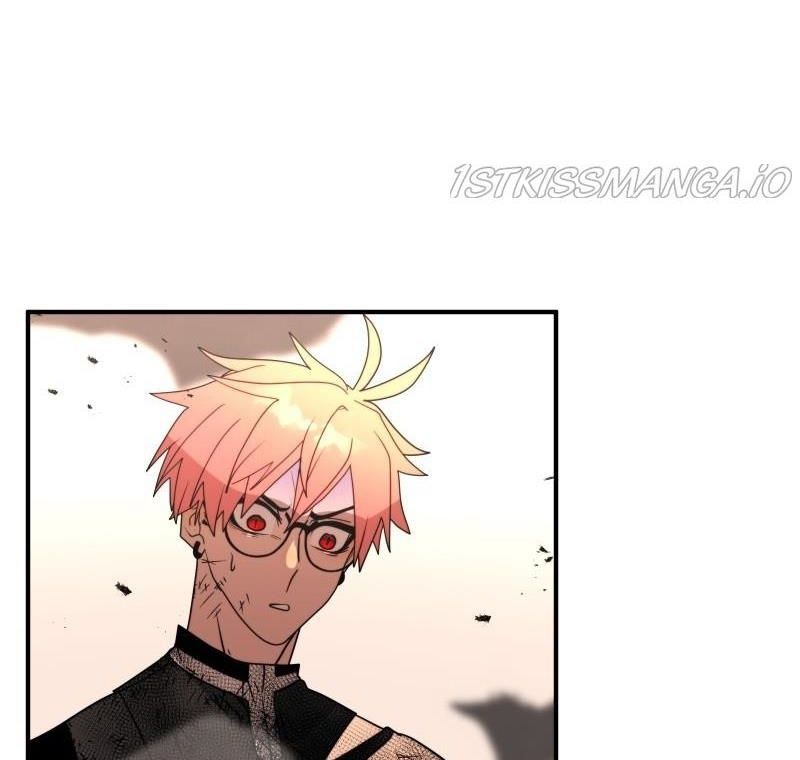 Lữ Khách Trên Mây - Chapter 46 - Page 134