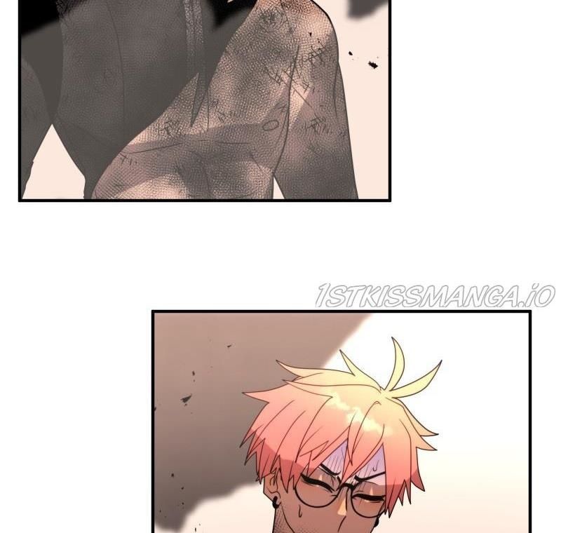 Lữ Khách Trên Mây - Chapter 46 - Page 135