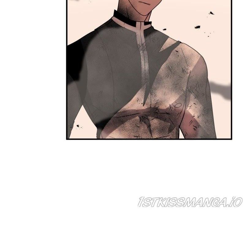 Lữ Khách Trên Mây - Chapter 46 - Page 136