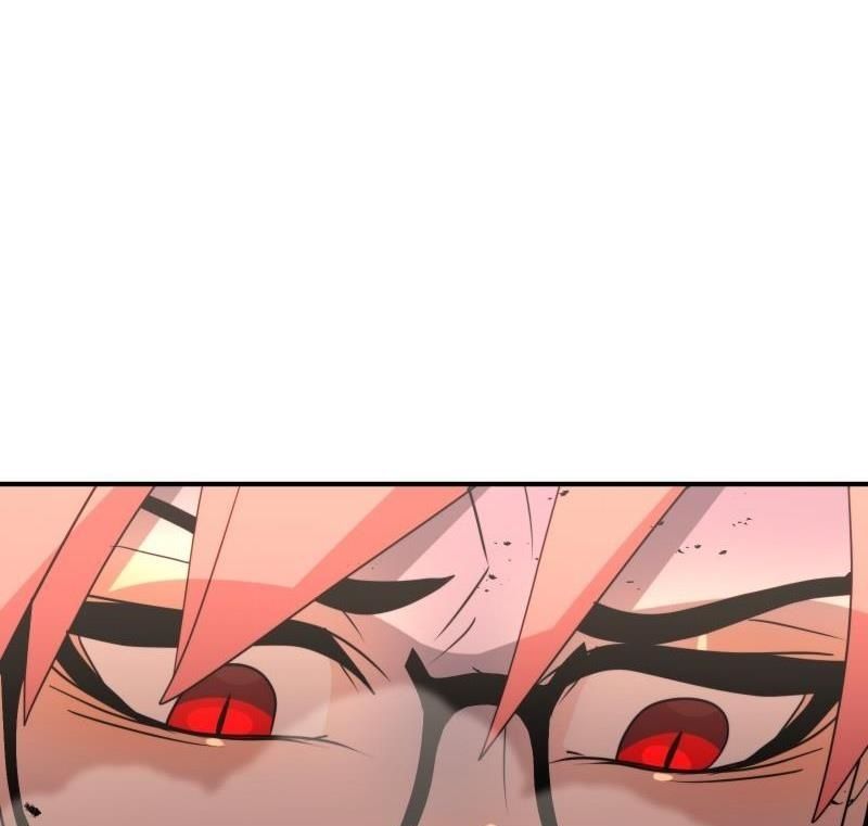 Lữ Khách Trên Mây - Chapter 46 - Page 137